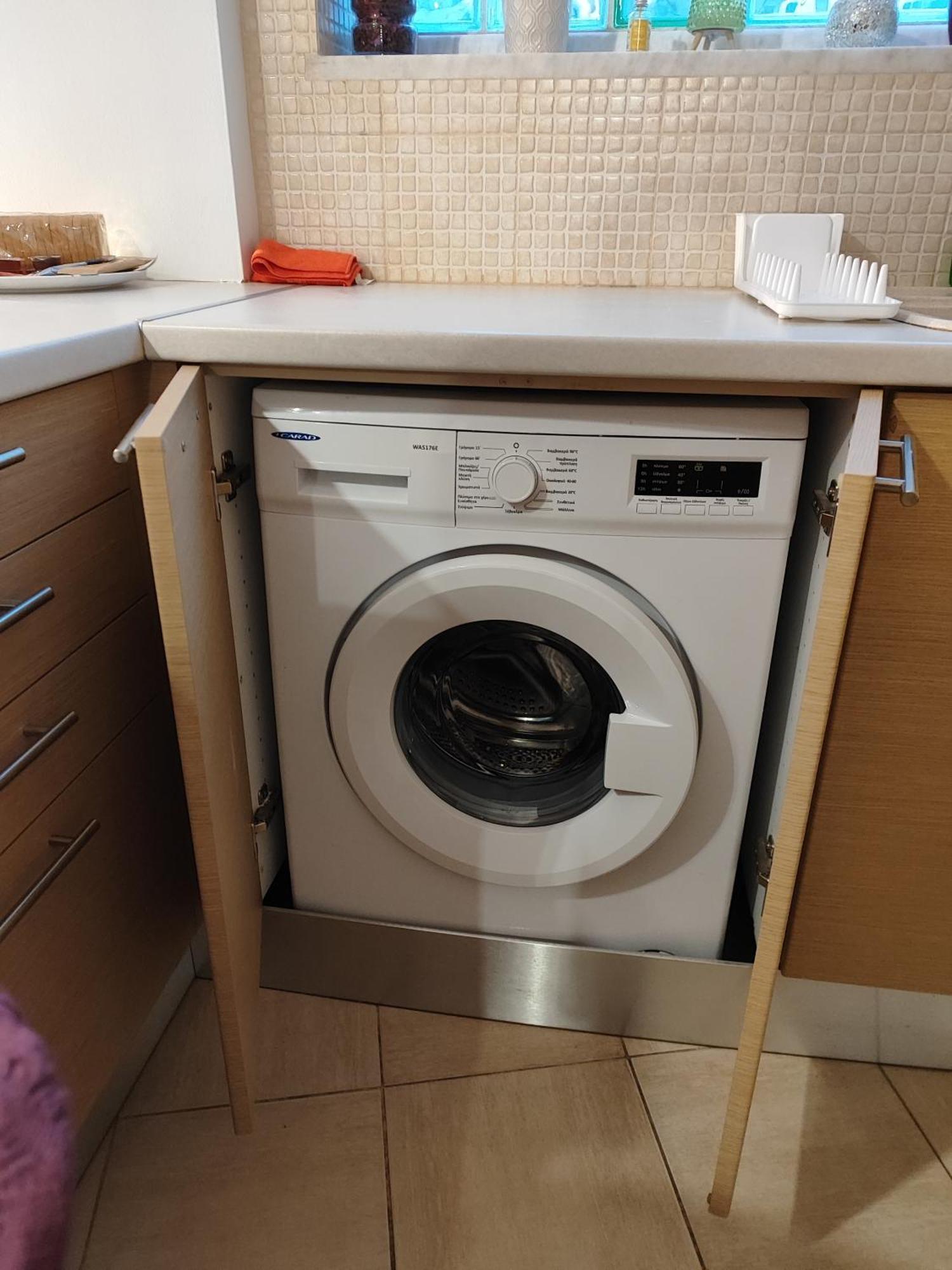 Δροσια 1 Apartamento Náuplia Exterior foto
