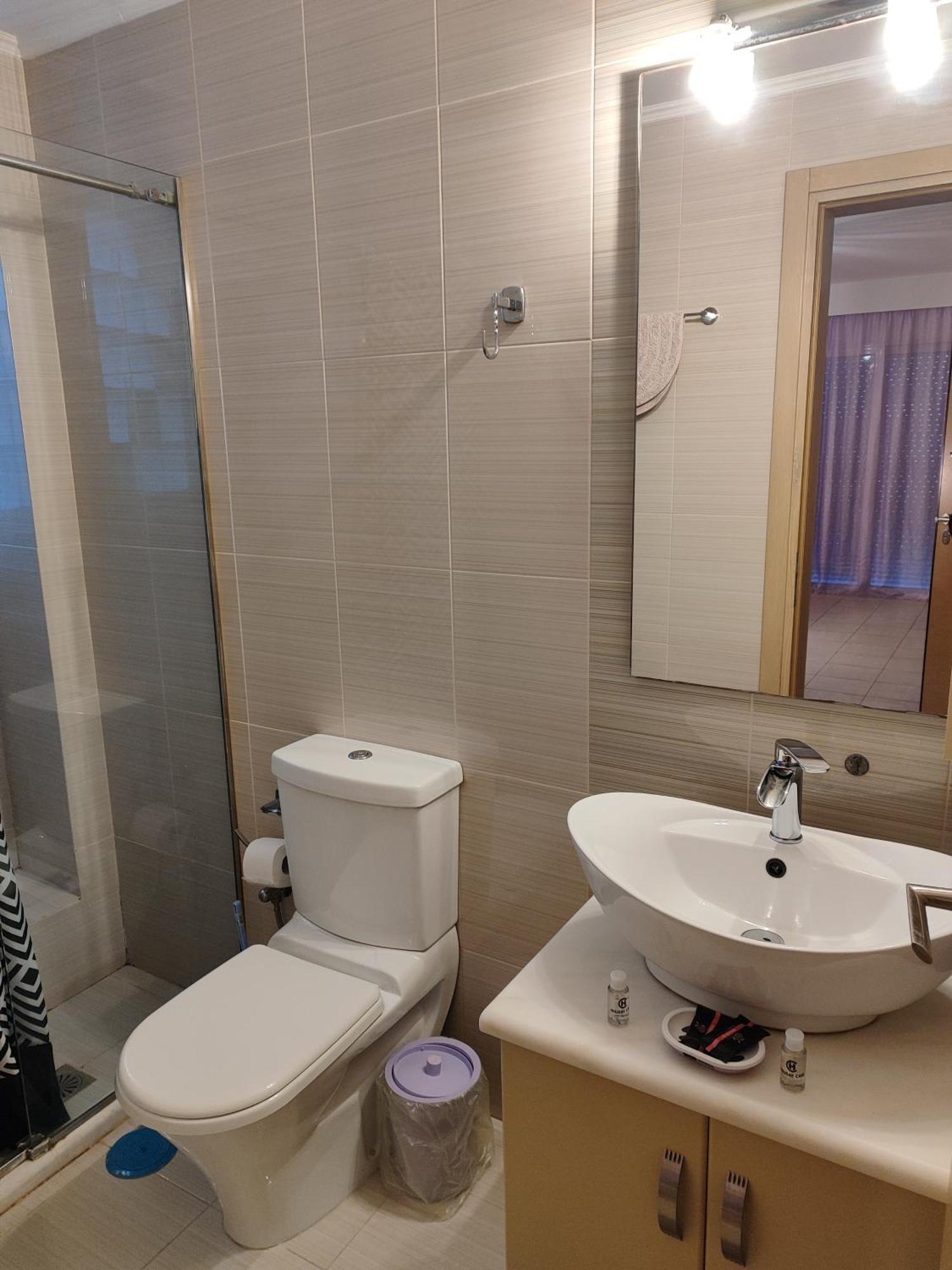 Δροσια 1 Apartamento Náuplia Exterior foto